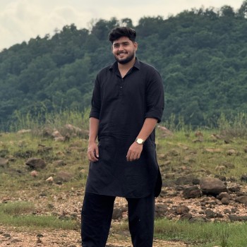 Farhan khan